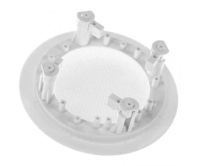 CAPAC DIFUZOR TAVAN ALB 5 INCH 