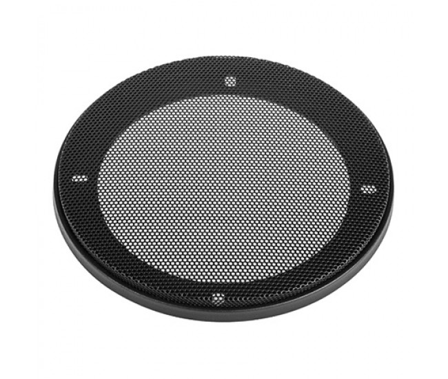CAPAC DIFUZOR AUTO 6.5 inch 