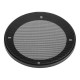 CAPAC DIFUZOR AUTO 6.5 inch 