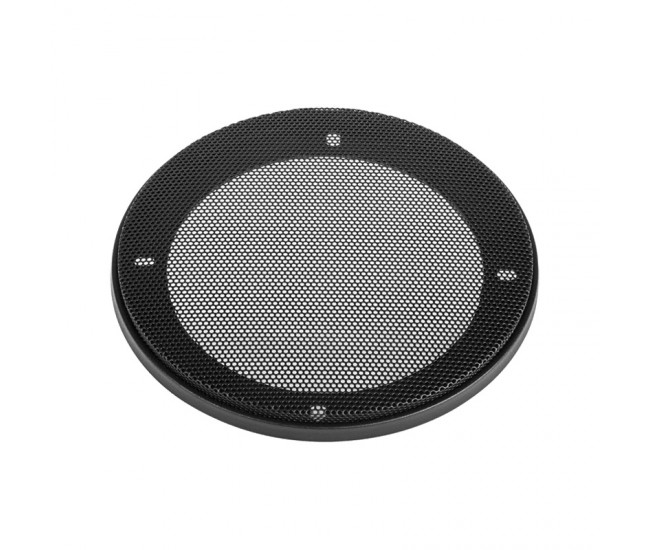CAPAC DIFUZOR AUTO 6.5 inch 