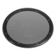 CAPAC DIFUZOR AUTO8 inch SITA 