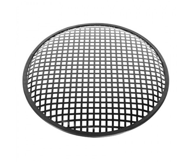 CAPAC DIFUZOR 10 inch CAROU 