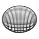 CAPAC DIFUZOR 10 inch CAROU 