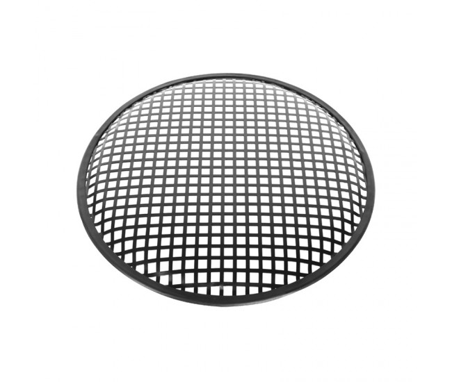 CAPAC DIFUZOR 10 inch CAROU 