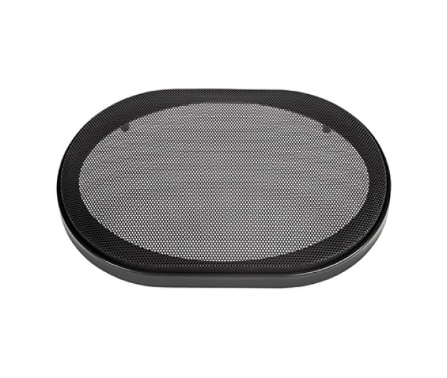 CAPAC DIFUZOR OVAL 6 inch/9 inch 