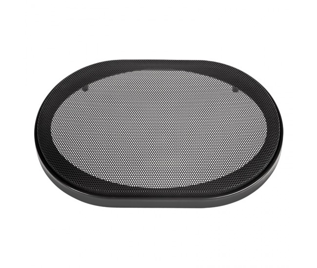 CAPAC DIFUZOR OVAL 6 inch/9 inch 