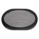 CAPAC DIFUZOR OVAL 6 inch/9 inch 