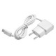 INCARCATOR RETEA CABLU USB TIP C 2.1A INCARCATOR RETEA CABLU USB TIP C 2.1A