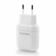 INCARCATOR RETEA USB 2400MA VIDVIE 