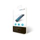 FOLIE TEMPERED GLASS SAMSUNG S6 EDGE 
