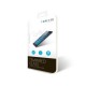 FOLIE TEMPERED GLASS LG G3 