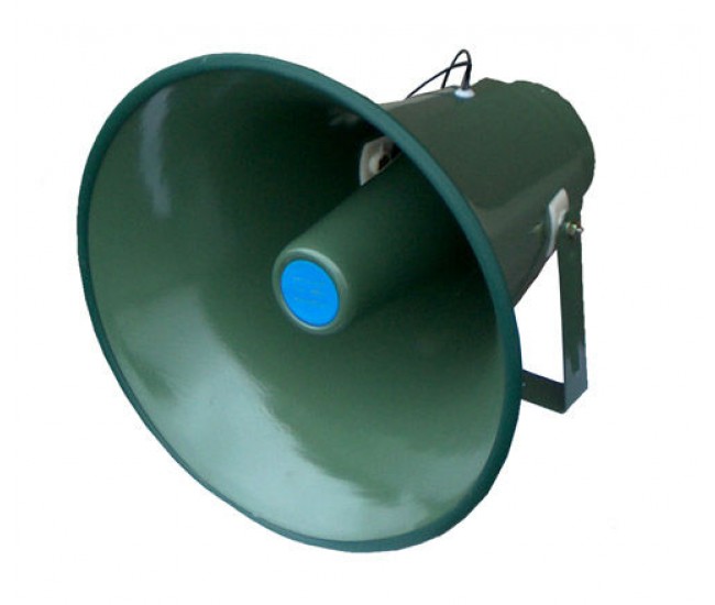 GOARNA HT60358 10 inch 