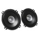 DIFUZOARE DUALE CONICE VC CS-J510 
