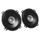 DIFUZOARE DUALE CONICE VC CS-J510 