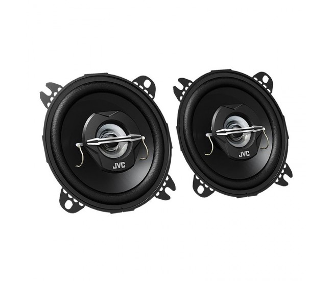 SET DIFUZOARE 10CM CS-J420X JVC 