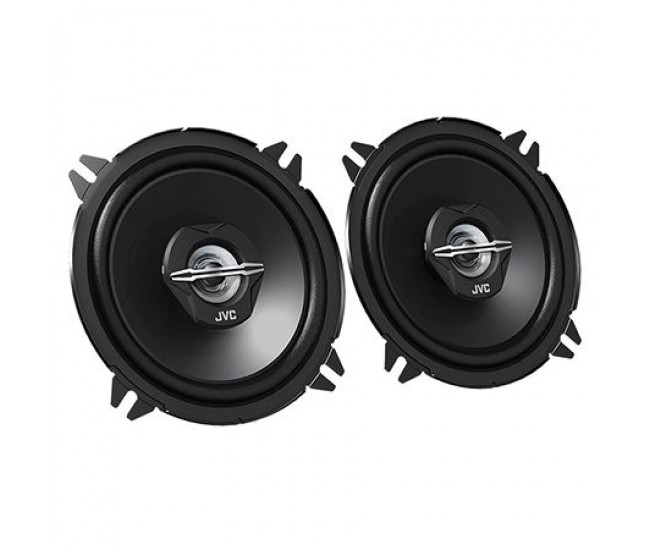 SET DIFUZOARE 13CM CS-J520X JVC 