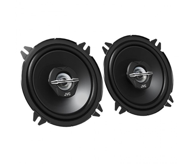 SET DIFUZOARE 13CM CS-J520X JVC 