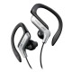 CASTI AUDIO SPORT HE-EB75WE JVC 