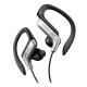 CASTI AUDIO SPORT HE-EB75WE JVC 