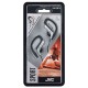 CASTI AUDIO SPORT HE-EB75WE JVC 