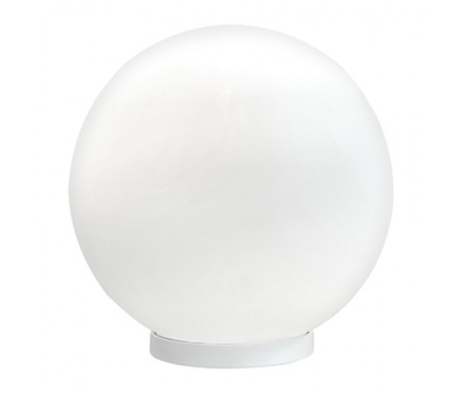 LAMPA LED MASA RGB CCT SMART WI-FI 5W 