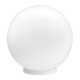 LAMPA LED MASA RGB CCT SMART WI-FI 5W 