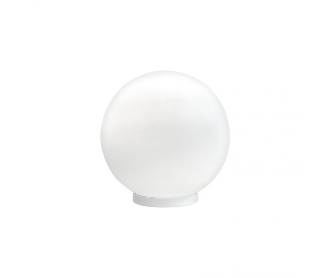 LAMPA LED MASA RGB CCT SMART WI-FI 5W 