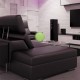 LAMPA LED MASA RGB CCT SMART WI-FI 5W 