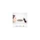 BANDA LED IP65 RGB+W SMART WI-FI 2M 
