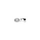 BANDA LED IP65 RGB+W SMART WI-FI 5M 
