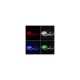 BANDA LED IP65 RGB+W SMART WI-FI 5M 