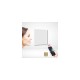 PANOU LED RGB CCT SMART WI-FI 