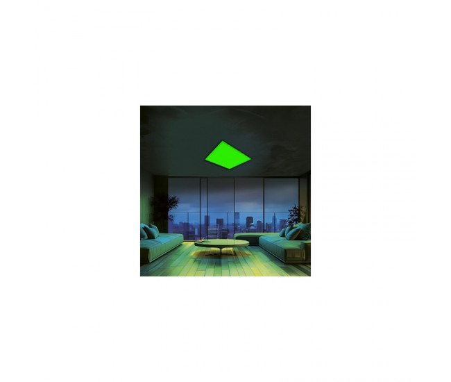 PANOU LED RGB CCT SMART WI-FI 