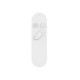 TELECOMANDA DIMMER BEC LED RGB CCT SMART WI-FI 