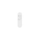 TELECOMANDA DIMMER BEC LED RGB CCT SMART WI-FI 