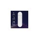 TELECOMANDA DIMMER BEC LED RGB CCT SMART WI-FI 