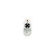TELECOMANDA BEC LED RGB CCT SMART WI-FI 