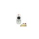 TELECOMANDA BEC LED RGB CCT SMART WI-FI 