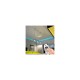 TELECOMANDA BEC LED RGB CCT SMART WI-FI 