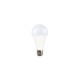 BEC LED E27 A65 RGB CCT SMART WI-FI 11W 