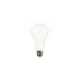 BEC LED E27 A65 RGB CCT SMART WI-FI 11W 