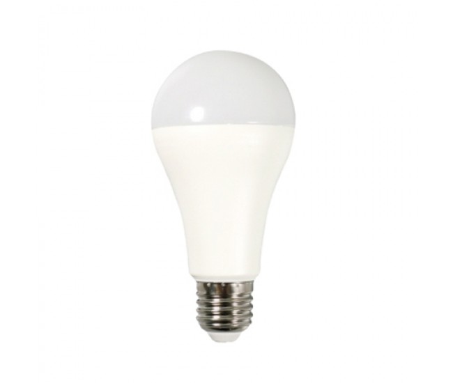 BEC LED E27 A65 RGB CCT SMART WI-FI 14W 