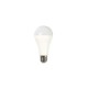 BEC LED E27 A65 RGB CCT SMART WI-FI 14W 