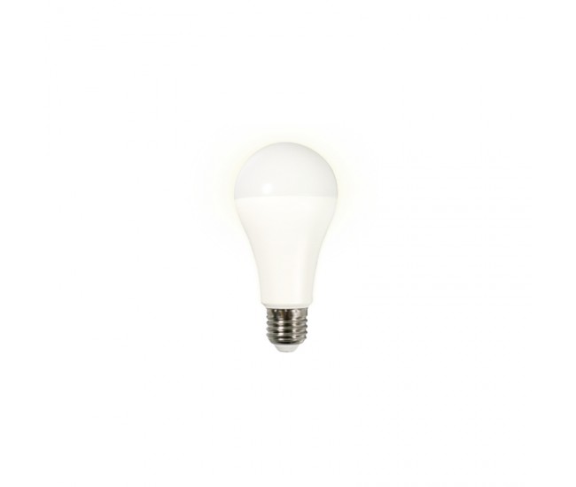 BEC LED E27 A65 RGB CCT SMART WI-FI 14W 