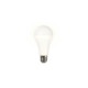 BEC LED E27 A65 RGB CCT SMART WI-FI 14W 