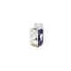 BEC LED E27 A65 RGB CCT SMART WI-FI 14W 