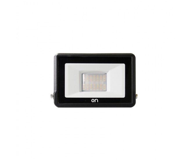 REFLECTOR LED RGB CCT SMART WI-FI 