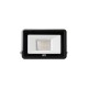 REFLECTOR LED RGB CCT SMART WI-FI 