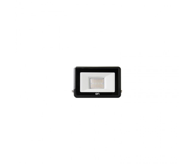 REFLECTOR LED RGB CCT SMART WI-FI 