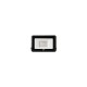 REFLECTOR LED RGB CCT SMART WI-FI 